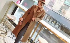 地下八英里三男一女视频